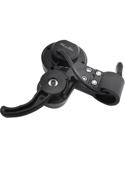 LT01 Ekran Metre + 3pın Kontak Kilit Anahtarı Kaabo Mantis 8/10 Kaabo Kurt Savaşçı x Kaabo Kurt Savaşçı 11 E Scooter (Yurt Dışından) modelleri