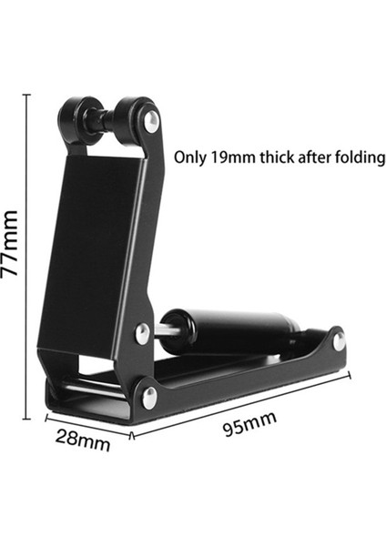 Alaşım Piyano Kapağı Yavaş Kapanan Indirme Cihazı Hidrolik Kapak Redüktör Piyano Aksesuarları, Siyah (Yurt Dışından) indirimleri