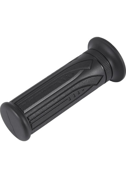 Elektrikli Bisiklet Denetleyicisi Elektrikli Scooter 36V 1000W Fırça Denetleyicisi, Elektrikli Miniscooter Için Gaz Kelebeği Seti (Yurt Dışından)