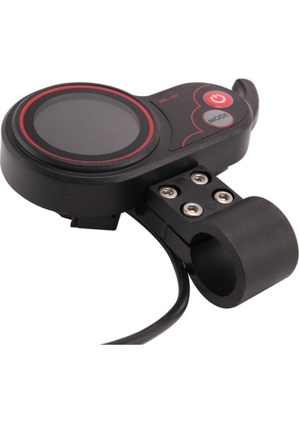 36V/48V 350W Bldc Elektrikli Scooter Denetleyici E-Bisiklet Fırçasız Hız Sürücüsü ve LCD Ekran Bir Set (Yurt Dışından) indirimleri