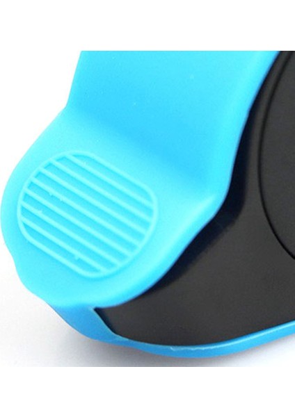 M365 Evrensel Scooter Başparmak Gaz Kelebeği Hızlandırıcı Koruyucu Kılıf Sabitleme Kolu Scooter Parçası Xiao Mi (Sarı) (Yurt Dışından) fiyatları