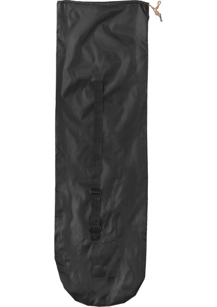 120CM Uzun Kaykay Çantası Oxford Kumaş Kaykay Çantası 46 Inç Kaykay Taşıma Çantası Omuz Seyahat Longboard Sırt Çantası Dört Tekerlekli Kaykay Çantası (Yurt Dışından)