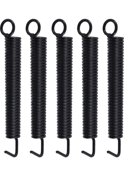 Elektro Gitar Tremolo Köprü Gergi Yayları Tremolo Köprü Sistemi Yayları St/stratocaster Tarzı Gitar Için Taban ile (Yurt Dışından) fiyatları