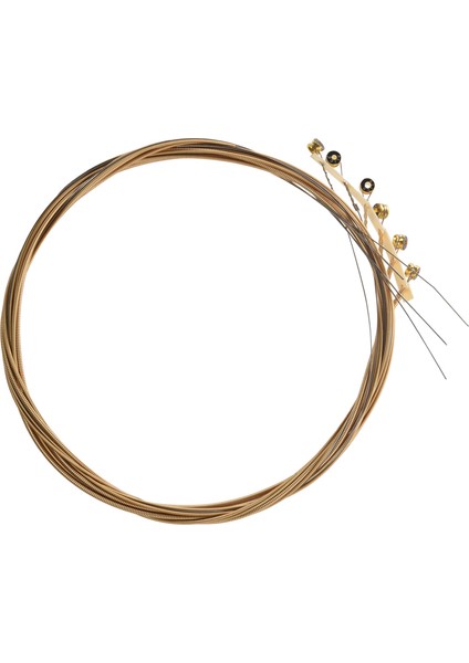 Alice AW432L 1 Takım Akustik Gitar Dizeleri 012-053 Işık, Süper Hafif Bakır Alaşımlı Yara Anti-Pas Guitarra Parçaları (Yurt Dışından) fiyatları