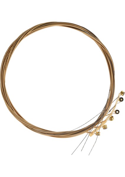 Alice AW432L 1 Takım Akustik Gitar Dizeleri 012-053 Işık, Süper Hafif Bakır Alaşımlı Yara Anti-Pas Guitarra Parçaları (Yurt Dışından) modelleri