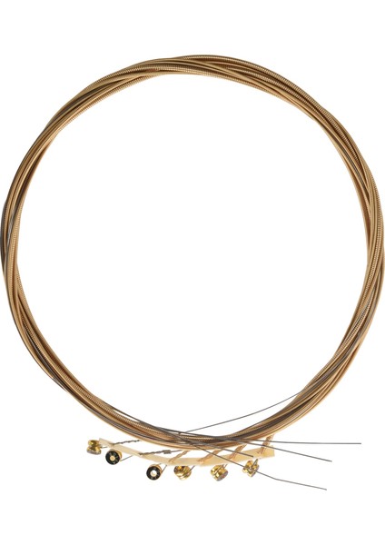 Alice AW432L 1 Takım Akustik Gitar Dizeleri 012-053 Işık, Süper Hafif Bakır Alaşımlı Yara Anti-Pas Guitarra Parçaları (Yurt Dışından) fırsatları