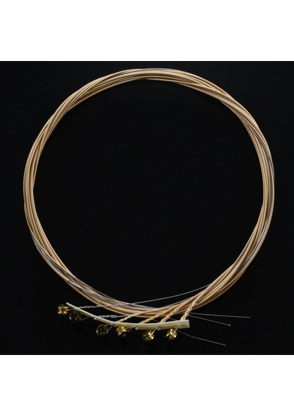 Alice AW432L 1 Takım Akustik Gitar Dizeleri 012-053 Işık, Süper Hafif Bakır Alaşımlı Yara Anti-Pas Guitarra Parçaları (Yurt Dışından) indirimleri