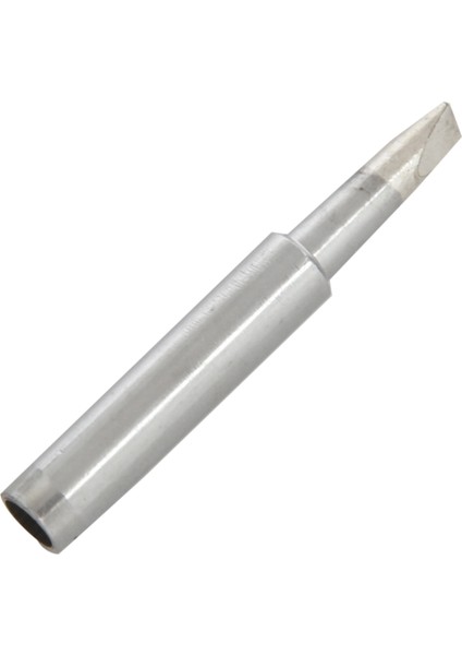 Hakko Istasyonu 900M-T Rework Araçları Için 12 Adet Lehim Tornavida Havya Ucu (Yurt Dışından)