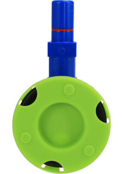 3 Inç Içbükey Vakum Bardak 75MM Ağır Hizmet Tipi El Pompası Vantuz, M6 Dişli Saplamalı (Yurt Dışından) fiyatları