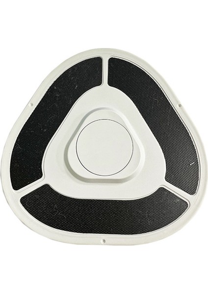 Narwal J3 Robot Süpürme ve Paspas Entegre Elektrikli Süpürge Yedek Parça Tutucu Paspas Modülü Için 1 Adet (Yurt Dışından) fırsatları