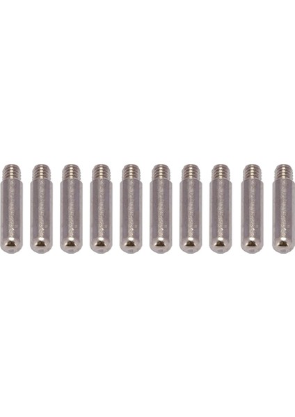 45PK Plazma Kesici Torç Sarf Malzemeleri Elektrot Nozulları Bardak Seti Ag-60 Sg-55 Wsd-60 Fit Cut-60 Lgk-60 Plazma Kesici (Yurt Dışından)