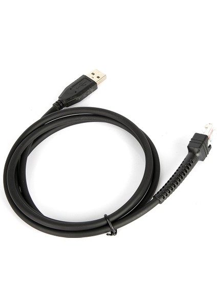 USB Programlama Kablosu Motorola DM1400 DM1600 DM2400 DM2600 DEM300 DEM400 Araba Radyo (Yurt Dışından)