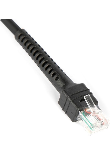 USB Programlama Kablosu Motorola DM1400 DM1600 DM2400 DM2600 DEM300 DEM400 Araba Radyo (Yurt Dışından)