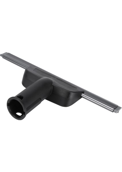Karcher Sc1 Sc2 Sc3 Sc4 Sc5 Buharlı Temizleyici Için Yedek Pencere Memesi Kazıyıcı Yuvarlak Fırça (Yurt Dışından) modelleri