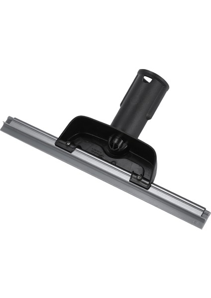 Karcher Sc1 Sc2 Sc3 Sc4 Sc5 Buharlı Temizleyici Için Yedek Pencere Memesi Kazıyıcı Yuvarlak Fırça (Yurt Dışından) fırsatları