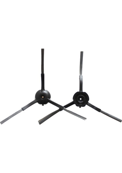 Proscenic M7 Pro / Kyvol Cybervac S31 / Honiture Q6 / Uoni Lenovo T1 Pro Robot Süpürge Için Aksesuarları Değiştirin (Yurt Dışından) modelleri