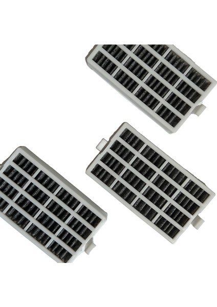 Adet Hava Filtreleri Buzdolabı Taze Akış Yedek Parça Aksesuarları W10311524 Whirlpool Aır1 (Yurt Dışından) fiyatları