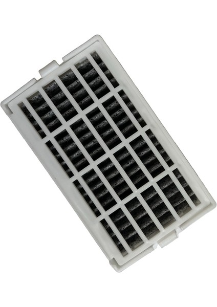 Adet Hava Filtreleri Buzdolabı Taze Akış Yedek Parça Aksesuarları W10311524 Whirlpool Aır1 (Yurt Dışından) modelleri