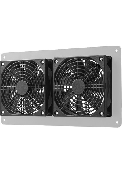 Güneş Egzoz Fanı Hava Çıkarıcı Vantilatör Güneş Paneli Powered Çift Fan Köpek Tavuk Evi Sera Rv Için (Yurt Dışından) indirimleri