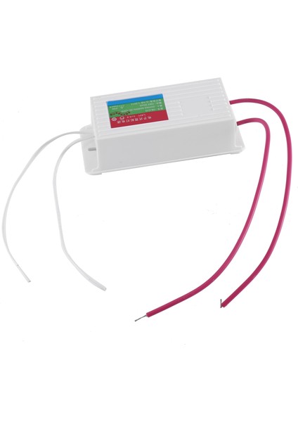 Adet Elektronik Neon Trafo HB-C10 10KV Neon Güç Kaynağı Doğrultucu 30MA 20-120 W Evrensel Trafo (Yurt Dışından) modelleri