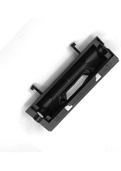 Dişli Kutusu Muhafazası Xiaomi 1c 2c 1t Takip F9 D9 L10 Z10PRO Süpürme Robotu Aksesuarları Dişli Kutusu Kabuk Siyah (Yurt Dışından)