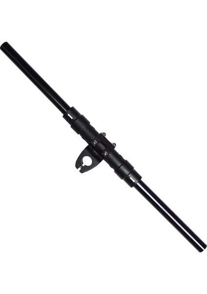 Katlanır Itme Skuter Gidon Kolu Kugoo M4 Elektrikli Scooter T-Bar Musluk Seti Aksesuarları Sealup 4th V (Yurt Dışından) fırsatları