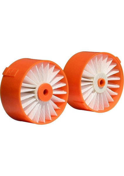 Black & Decker Powerserıes Extreme Akülü Çubuk Süpürge Için Yedek Bsv BSV2020 BSV2020P BSV2020G Parçayı Değiştirin (Yurt Dışından)