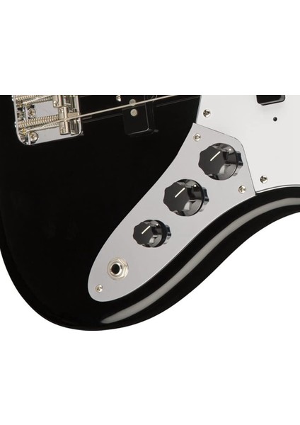 Caz Bas Elektro Gitar Parçaları Için 6 Adet Kontrol Düğmesi Ses Ses Kontrol Düğmeleri (Yurt Dışından)