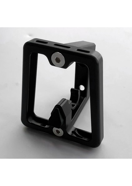 Bisiklet Ön Taşıyıcı Blok Taşınabilir Ön Taşıyıcı Blok Brompton Bisiklet Çantası Aksesuar Taşıyıcı Bisiklet Aksesuarları Sarı (Yurt Dışından) fiyatları