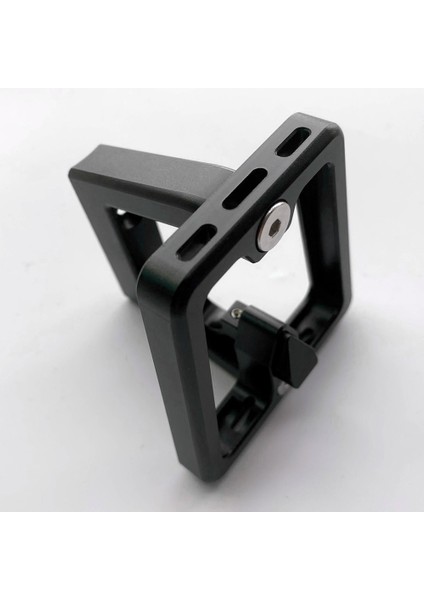Bisiklet Ön Taşıyıcı Blok Taşınabilir Ön Taşıyıcı Blok Brompton Bisiklet Çantası Aksesuar Taşıyıcı Bisiklet Aksesuarları Sarı (Yurt Dışından) modelleri