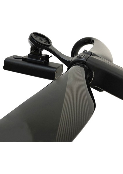 Sl7 Venge Bisiklet Gidon Kök Bisiklet Bilgisayarı Için Özel S-Works Garmin Bryton Cateye Gopro Tutucu (Yurt Dışından)