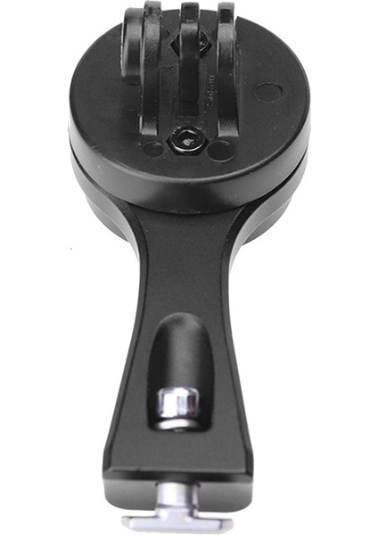 Sl7 Venge Bisiklet Gidon Kök Bisiklet Bilgisayarı Için Özel S-Works Garmin Bryton Cateye Gopro Tutucu (Yurt Dışından)