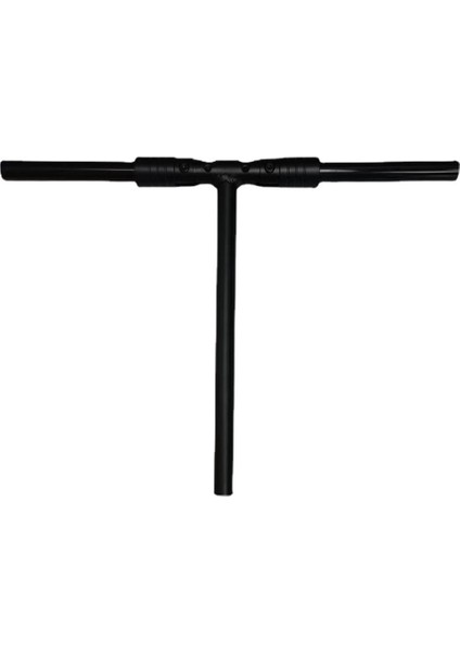 Katlanır Itme Skuter Gidon Kolu Kugoo M4 Elektrikli Scooter T-Bar Musluk Seti Aksesuarları Sealup 4th B (Yurt Dışından)