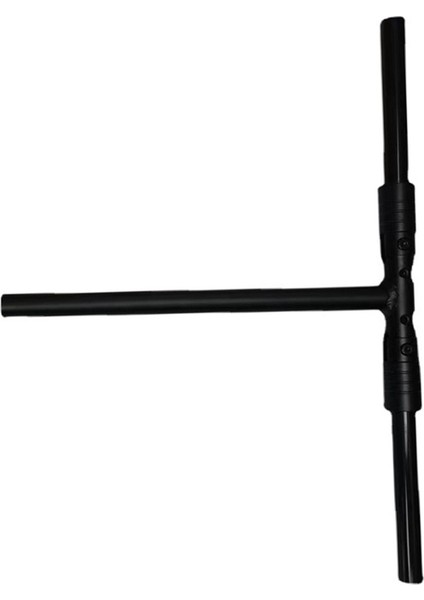 Katlanır Itme Skuter Gidon Kolu Kugoo M4 Elektrikli Scooter T-Bar Musluk Seti Aksesuarları Sealup 4th B (Yurt Dışından) modelleri