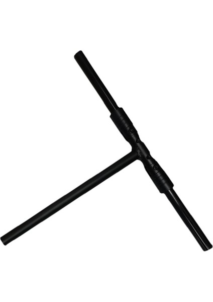 Katlanır Itme Skuter Gidon Kolu Kugoo M4 Elektrikli Scooter T-Bar Musluk Seti Aksesuarları Sealup 4th B (Yurt Dışından) fırsatları