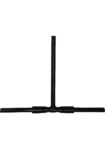 Katlanır Itme Skuter Gidon Kolu Kugoo M4 Elektrikli Scooter T-Bar Musluk Seti Aksesuarları Sealup 4th B (Yurt Dışından) indirimleri