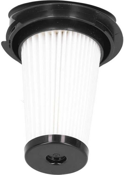 Grundıg VCH9629 VCH9630 VCH9631 VCH9632 Için Filtre - Robot Süpürge Parçaları - Ev Süpürgesinin Değiştirilmesi (Yurt Dışından) fiyatları