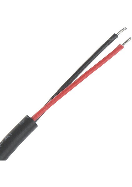 10 Adet LED Akıllı Kuyruk Işık Kablosu Doğrudan Fit Elektrikli Scooter Parçaları Pil Hattı Katlanabilir Aşınmaya Dayanıklı Xiaomi M365 (Yurt Dışından) indirimleri