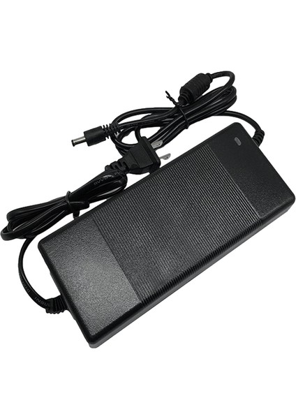 Amplifikatör Kartı Güç Kaynağı 24V10A Güç Adaptörü 100-240V Abd Tak (Yurt Dışından)