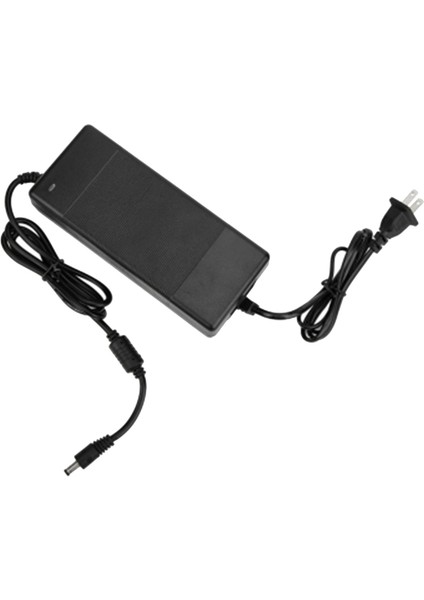 Amplifikatör Kartı Güç Kaynağı 24V10A Güç Adaptörü 100-240V Abd Tak (Yurt Dışından)
