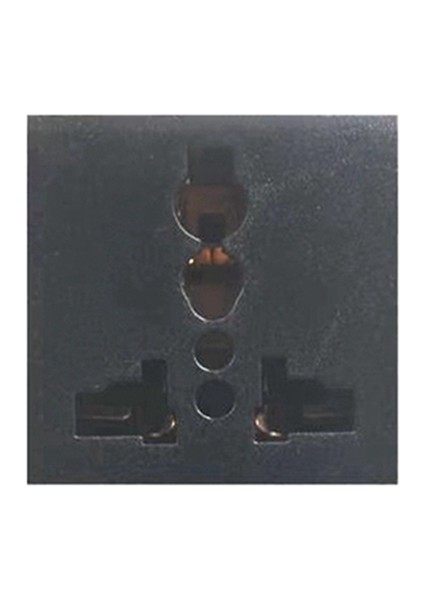 200W Gerilim Dönüştürücü 110V 220V Trafo Step-Up Trafo Gerilim Dönüştürücü Seyahat Adaptörü Abd Plug (Yurt Dışından)