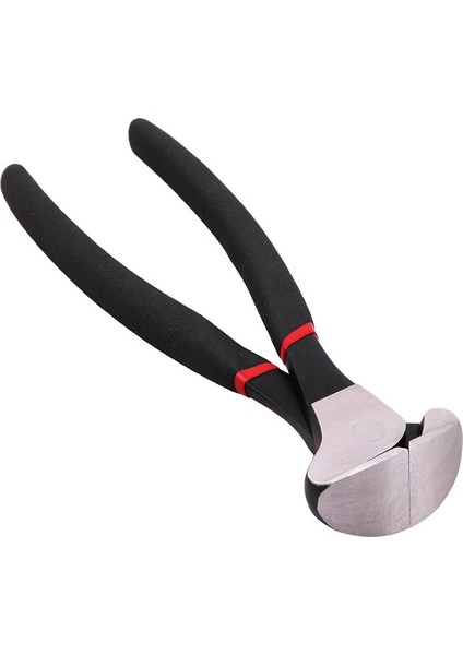 Gitar Pense Gitar Fret Tel Makası Çektirme Pense Gitar/bas/keman Dize Kesme (Yurt Dışından)