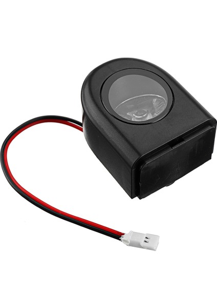 Xiaomi M365 Elektrikli Scooter E-Bisiklet Için App ile 36V 350W Scooter Denetleyici + Kontrol Paneli + Bluetooth LED Ekran (Yurt Dışından)