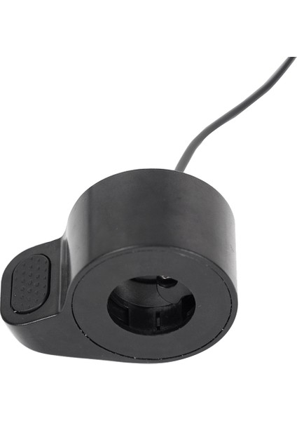 Xiaomi M365 Elektrikli Scooter E-Bisiklet Için App ile 36V 350W Scooter Denetleyici + Kontrol Paneli + Bluetooth LED Ekran (Yurt Dışından) fırsatları