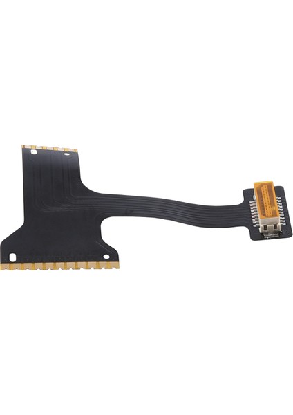 Xiaomi M365/1S Elektrikli Scooter Için Bms 36V Lityum Pil Koruma Paneli Desteği Iletişim(B) (Yurt Dışından)