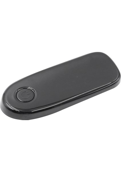 Ninebot F40 F30 F20 Elektrikli Scooter Kaykay Enstrüman Parçaları Için Ekran Kontrol Paneli Kapağı (Yurt Dışından) fiyatları