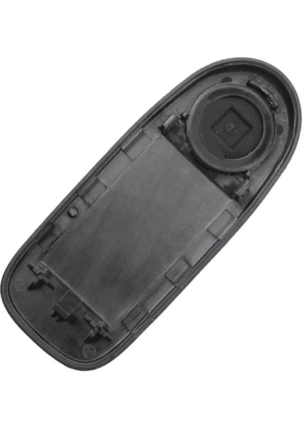 Ninebot F40 F30 F20 Elektrikli Scooter Kaykay Enstrüman Parçaları Için Ekran Kontrol Paneli Kapağı (Yurt Dışından) indirimleri