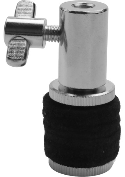 Alaşım Hi-Hat Debriyaj Hi Hat Zil Standı Caz Davul Perküsyon Aracı Enstrüman Parçaları ve Aksesuarları (Yurt Dışından)
