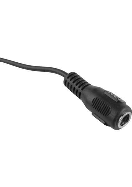 Boss Line6 Mxr Maxon Için 5 Gitar Efekt Pedalı 9V Güç Kaynağı Kablosu (Yurt Dışından)
