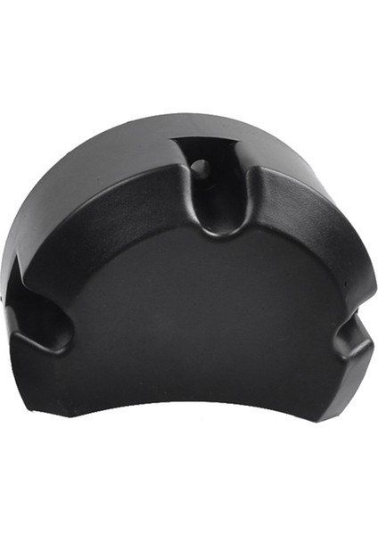 1 Adet Elektrikli Kayar Plaka Kemer Koruma Kapağı Senkron Kayış Koruma Kapağı Elektrikli Kaykay Motor Kapağı (Yurt Dışından)